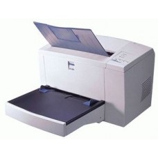 Ремонт принтера EPSON EPL-5800