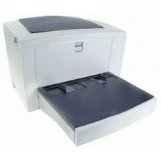 Ремонт принтера EPSON EPL-5800L