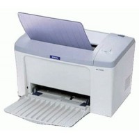 Ремонт принтера EPSON EPL-5900L