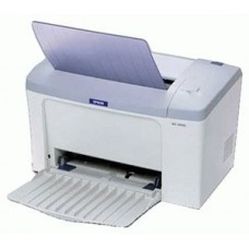 Ремонт принтера EPSON EPL-5900L