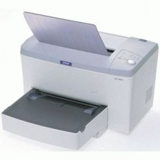 Ремонт принтера EPSON EPL-5900N