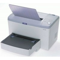 Ремонт принтера EPSON EPL-5900P