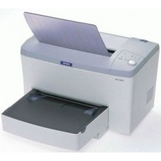 Ремонт принтера EPSON EPL-5900P