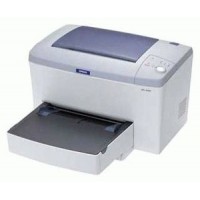 Ремонт принтера EPSON EPL-6100