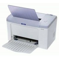 Ремонт принтера EPSON EPL-6100L