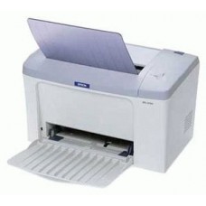 Ремонт принтера EPSON EPL-6100L