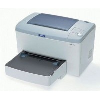 Ремонт принтера EPSON EPL-6100N