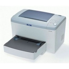 Ремонт принтера EPSON EPL-6100N