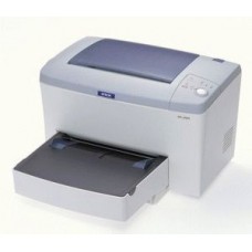 Ремонт принтера EPSON EPL-6100PS