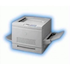 Ремонт принтера EPSON EPL-C8000