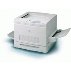 Ремонт принтера EPSON EPL-C8200