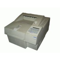 Ремонт принтера EPSON EPL-N1200