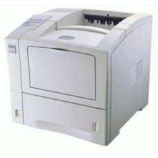 Ремонт принтера EPSON EPL-N2050