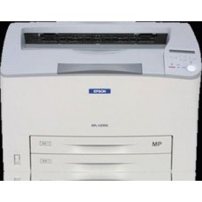 Ремонт принтера EPSON EPL-N2500