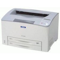 Ремонт принтера EPSON EPL-N2550