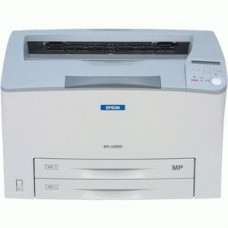 Ремонт принтера EPSON EPL-N2550D