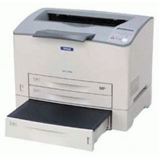 Ремонт принтера EPSON EPL-N2550DTT