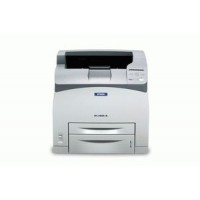 Ремонт принтера EPSON EPL-N3000