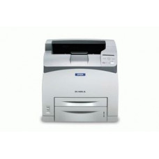 Ремонт принтера EPSON EPL-N3000