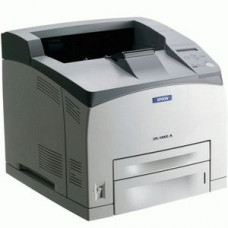 Ремонт принтера EPSON EPL-N3000D