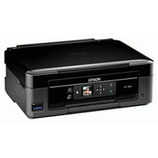 Ремонт принтера EPSON EXPRESSION HOME XP-300 SMALL-IN-ONE
