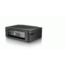 Ремонт принтера EPSON EXPRESSION HOME XP-302