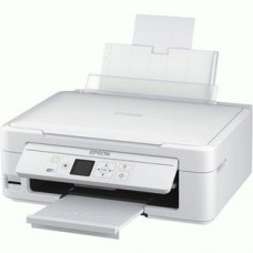 Ремонт принтера EPSON EXPRESSION HOME XP-315