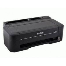 Ремонт принтера EPSON EXPRESSION HOME XP-33