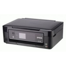 Ремонт принтера EPSON EXPRESSION HOME XP-405