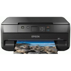 Ремонт принтера EPSON EXPRESSION PREMIUM XP-510