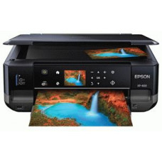 Ремонт принтера EPSON EXPRESSION PREMIUM XP-600