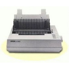 Ремонт принтера EPSON FX-1050