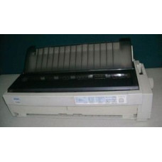 Ремонт принтера EPSON FX-2180