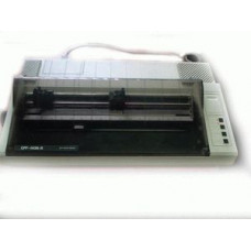 Ремонт принтера EPSON FX-85
