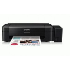 Ремонт принтера EPSON L110