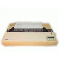 Ремонт принтера EPSON LQ-2500