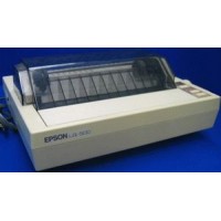 Ремонт принтера EPSON LQ-500