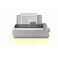 Ремонт принтера EPSON LQ-510