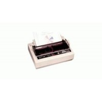 Ремонт принтера EPSON LQ-860