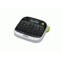 Ремонт принтера EPSON LW-300