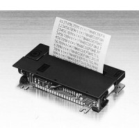 Ремонт принтера EPSON M-190