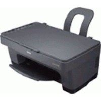 Ремонт принтера EPSON ME 100