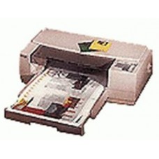 Ремонт принтера EPSON STYLUS COLOR PRO-XL PLUS