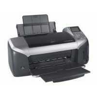 Ремонт принтера EPSON STYLUS PHOTO R300M