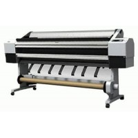 Ремонт принтера EPSON STYLUS PRO 11880