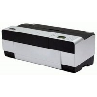 Ремонт принтера EPSON STYLUS PRO 3800