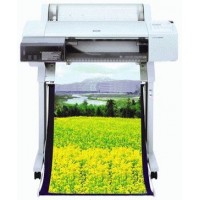 Ремонт принтера EPSON STYLUS PRO 7500