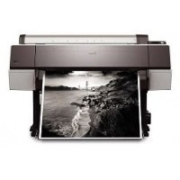 Ремонт принтера EPSON STYLUS PRO 9890