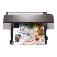 Ремонт принтера EPSON STYLUS PRO 9900
