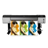 Ремонт принтера EPSON STYLUS PRO GS6000